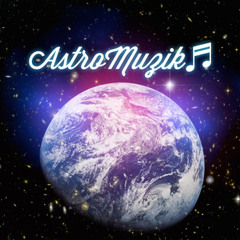 in the trap remix ft TheRealAceHerbo via the Rapchat app (prod. by AstroTooCold)