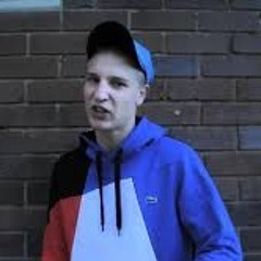UberOne - 32 Bars