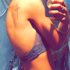 Can U Hear Me Now   ~~ Mr. Pill (Outro)