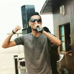 SWAG l يمكن بطلك