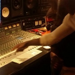 Tribe Called Quest - Once Again (dflava Remix)