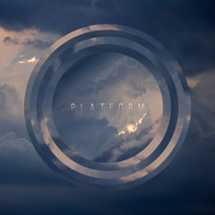 Platform (Instrumental) (Produced by Theory Hazit)