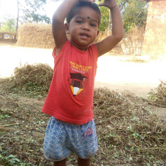 isq bhi kya chij hai dj jiten