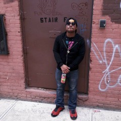 War (Instrumental) (Produced by Jay Haze)