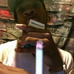 FOR NO REASON SNIPPET (PROD. LORDFUBU)