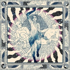 Green Lights (tv/film edit)