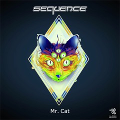 Mr Cat [Alien Records]