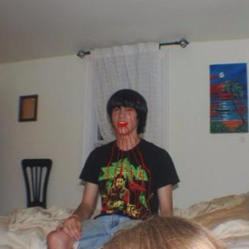 Alex G - DIE