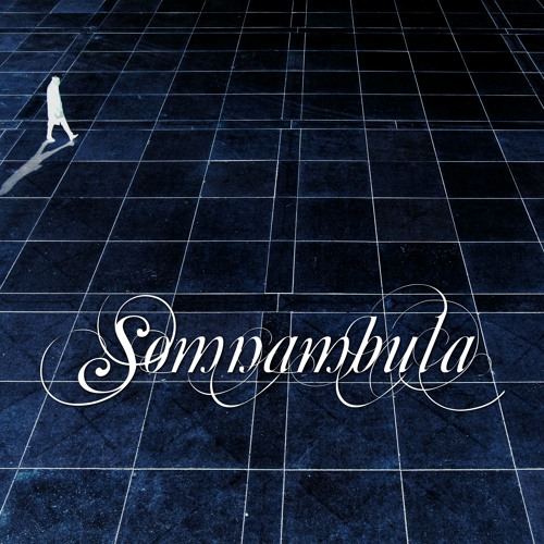 Somnambula
