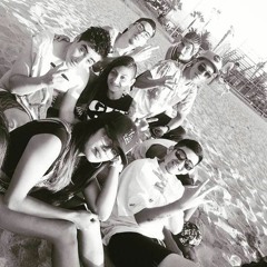 Conejo & Zierh - Prod - Fatdirty