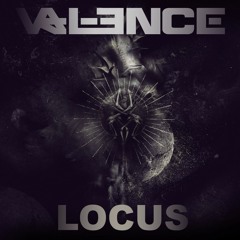 Val3nce - Locus