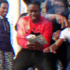 Sheff G - 4 Them Racks - (feat Trouble Loso x Jah9 x Sleepo)