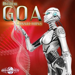 11 - Chronomirage - Interactive Simulation