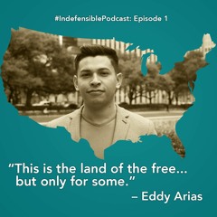 Episode 1: Land of the Free, But Only for Some