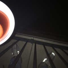 100 Proof (Flacko, Druex, and Orion)