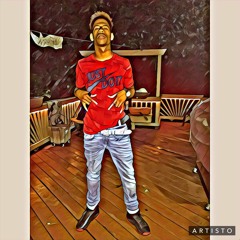 2Glock SaVAge x Conquer