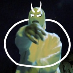 Terror Reid -  Uppercuts (Bass Boosted)