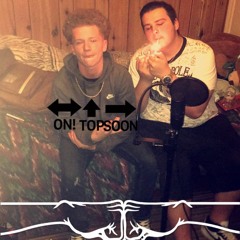 You go to high school?(Lil Throne x NSA JAY)