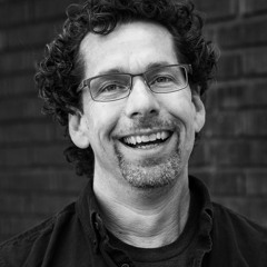 K. Rohde - Concertino for violin and small ensemble, MM I (moto)