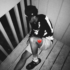 numb my mind with ignorance