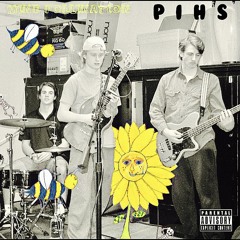 Psychopath (feat. Travis Hayward)