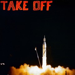 Take Off (Prod.By Dee B)