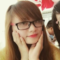 Tôi thu tôi bé lại làm mưa tan giữa trời