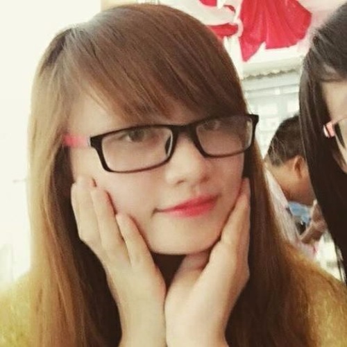 Tôi thu tôi bé lại làm mưa tan giữa trời