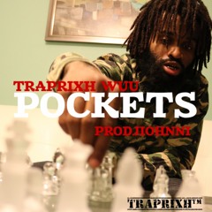 Wuu x Pockets Prod.Jiohnni