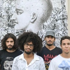Migrante (demo)
