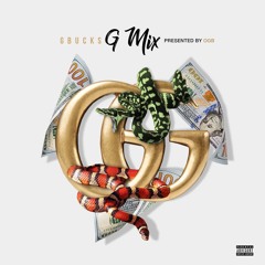 Fantasize GMIX TRACK 8