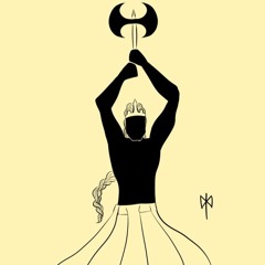 Xangô - Xangô, Meu Pai, Amarra os Inimigos