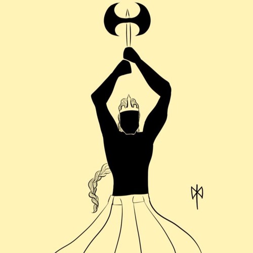 Xangô - Xangô, Meu Pai, Amarra os Inimigos