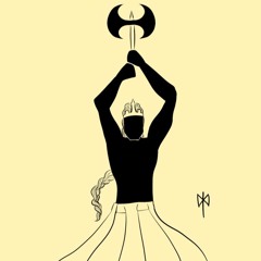 Xangô - Xangô, Meu Pai na Umbanda