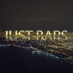 Buddah-Just Bars Freestyle