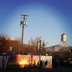 NYTE TYME (prod. By HKFiftyone)