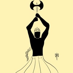 Xangô - Xangô, meu Pai