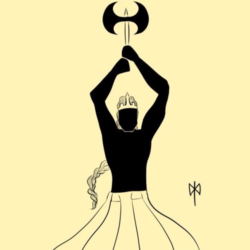 Xangô - Xangô, meu Pai