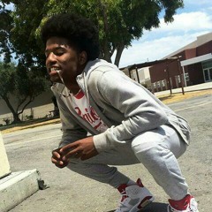 Salsalino- FerReal (Shot by RobDriscal) Prod by Architekz.mp3