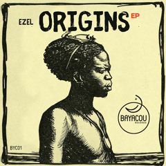 Ezel - Origins