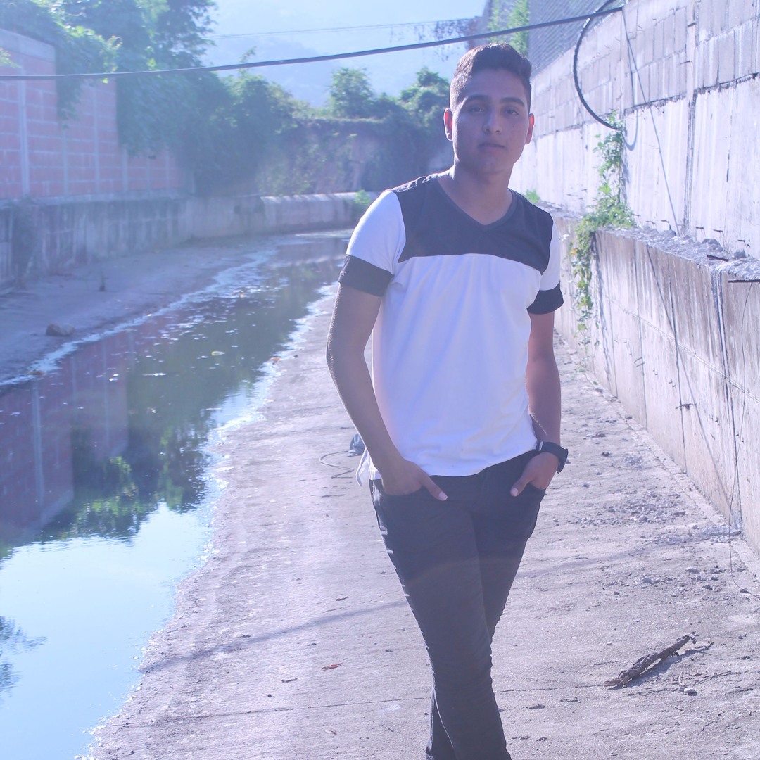 Stream Three Smiles By Dorian Animas Listen Online For Free On Soundcloud