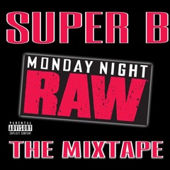 Two Man Power Trip (feat. K-Swizz)(prod. by ItG)