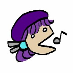 Boredom [ft. AquesTone]