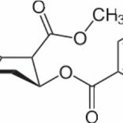 Hood Pile Of Bricks -  Ft. Money Carsin