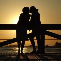 Và Con Tim đã Vui Trỡ Lại