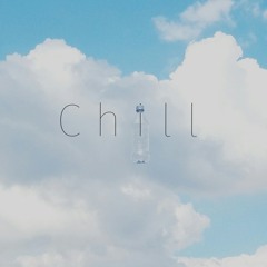 Chilled