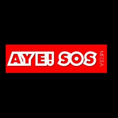 HI LO - (Prod. By Aye! Sos) BPM 103