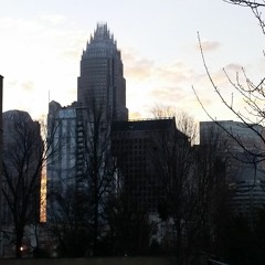 Just Like That feat. Rian