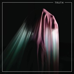 Truth ft. Majo Aguilar
