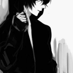 Nightcore- You're So Creepy